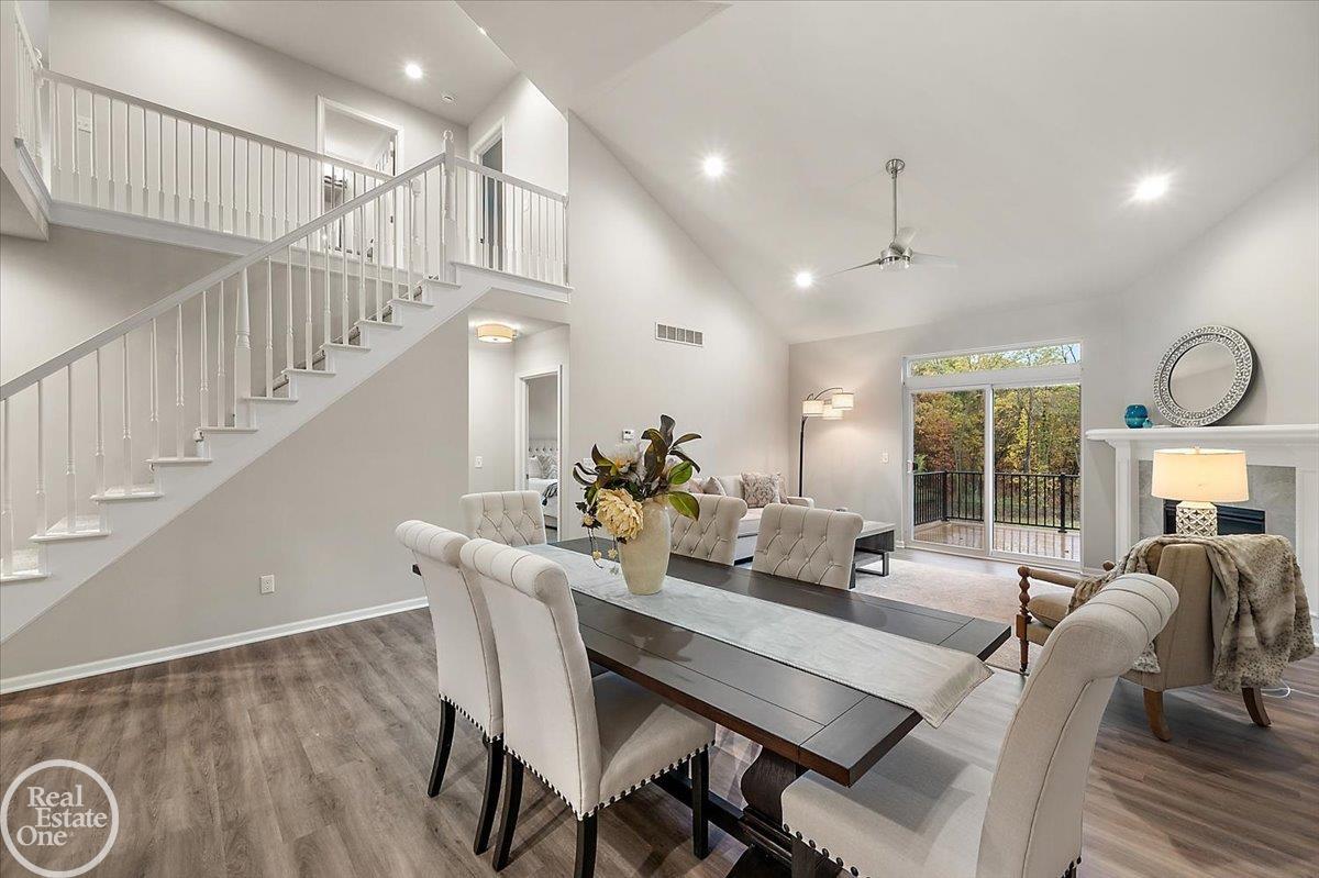3095 Bridgewater Road Unit 30 Unit: Unit #30