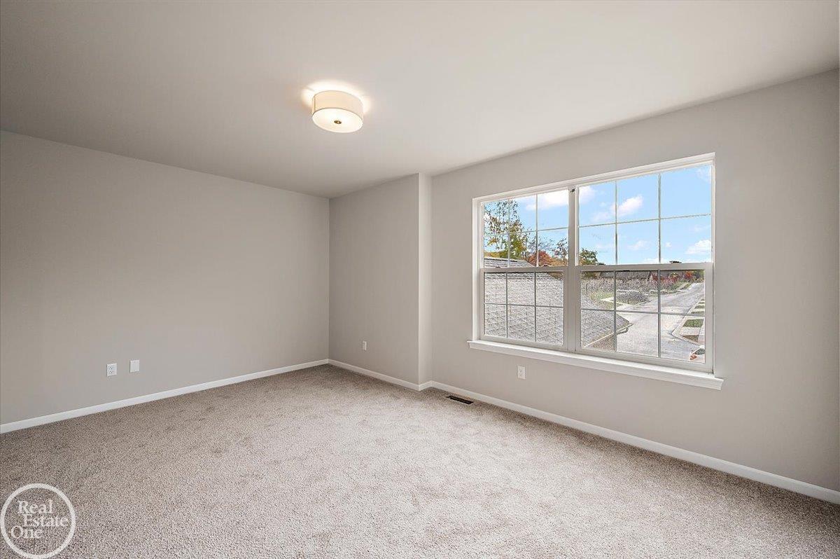 3095 Bridgewater Road Unit 30 Unit: Unit #30