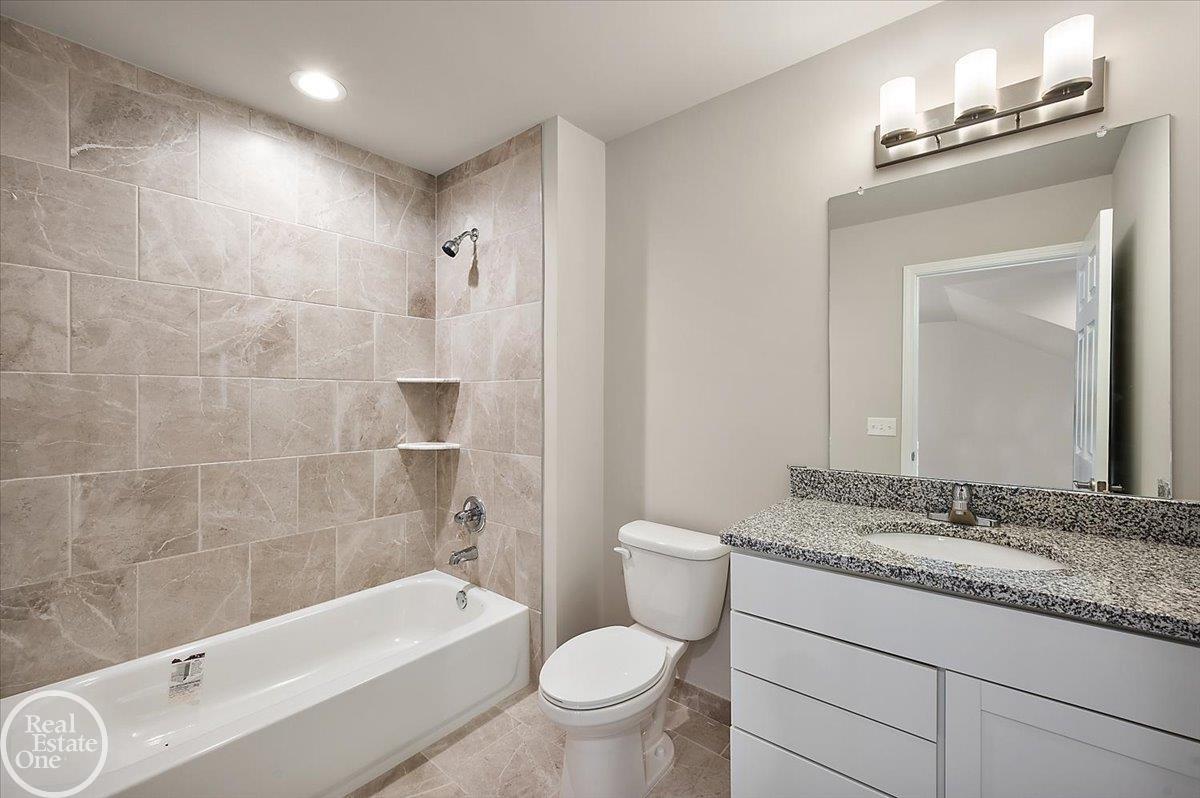 3095 Bridgewater Road Unit 30 Unit: Unit #30