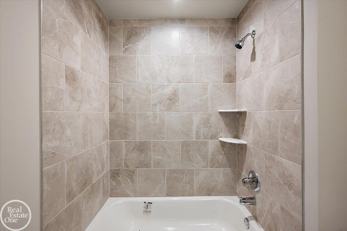 3095 Bridgewater Road Unit 30 Unit: Unit #30