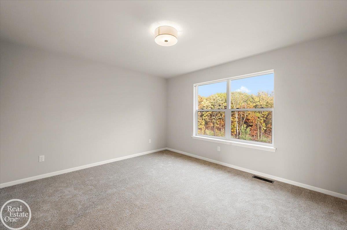 3095 Bridgewater Road Unit 30 Unit: Unit #30