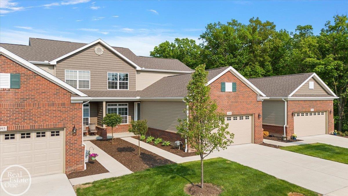 3095 Bridgewater Road Unit 30 Unit: Unit #30