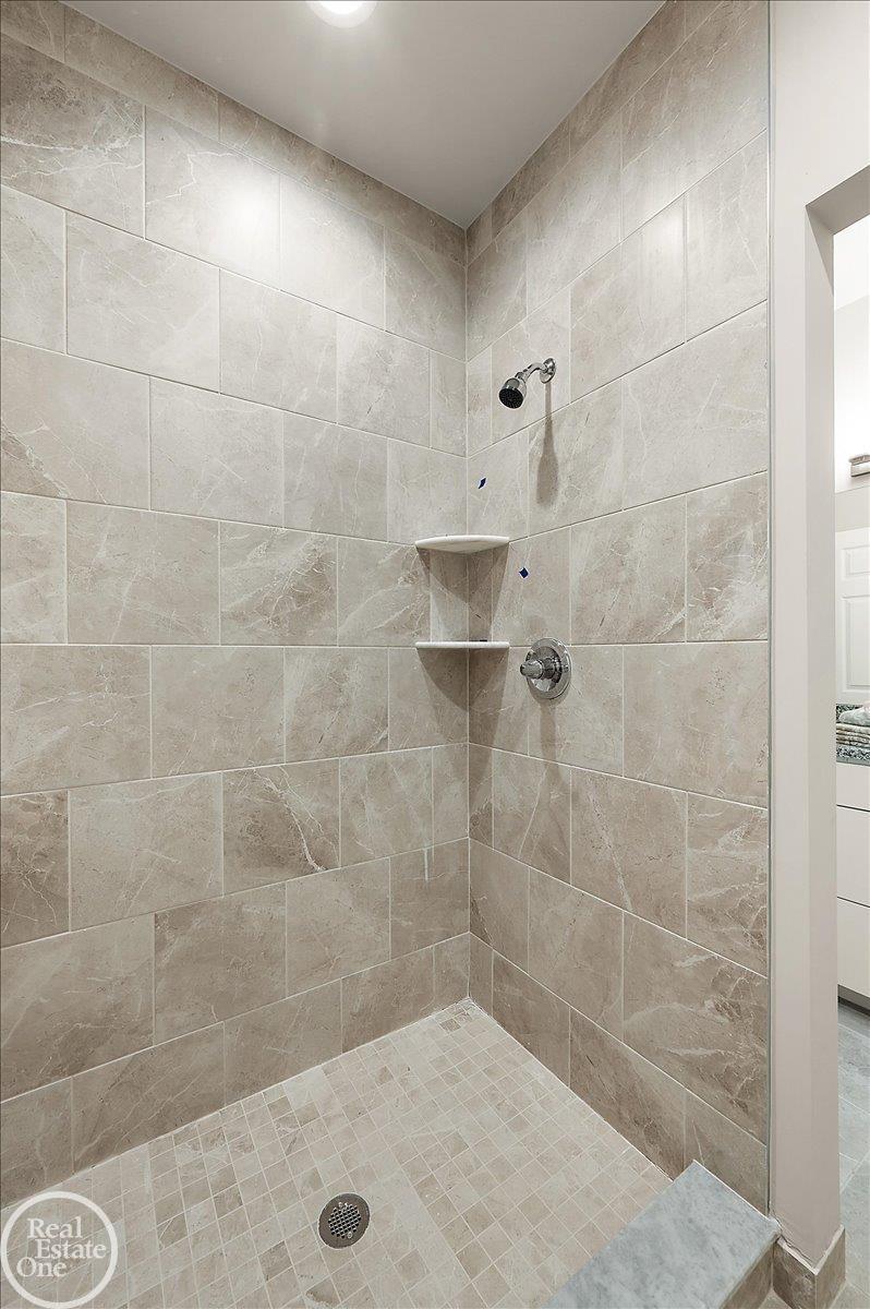 3095 Bridgewater Road Unit 30 Unit: Unit #30