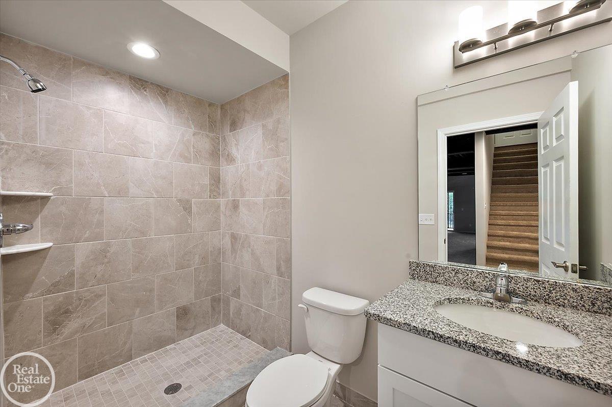 3095 Bridgewater Road Unit 30 Unit: Unit #30