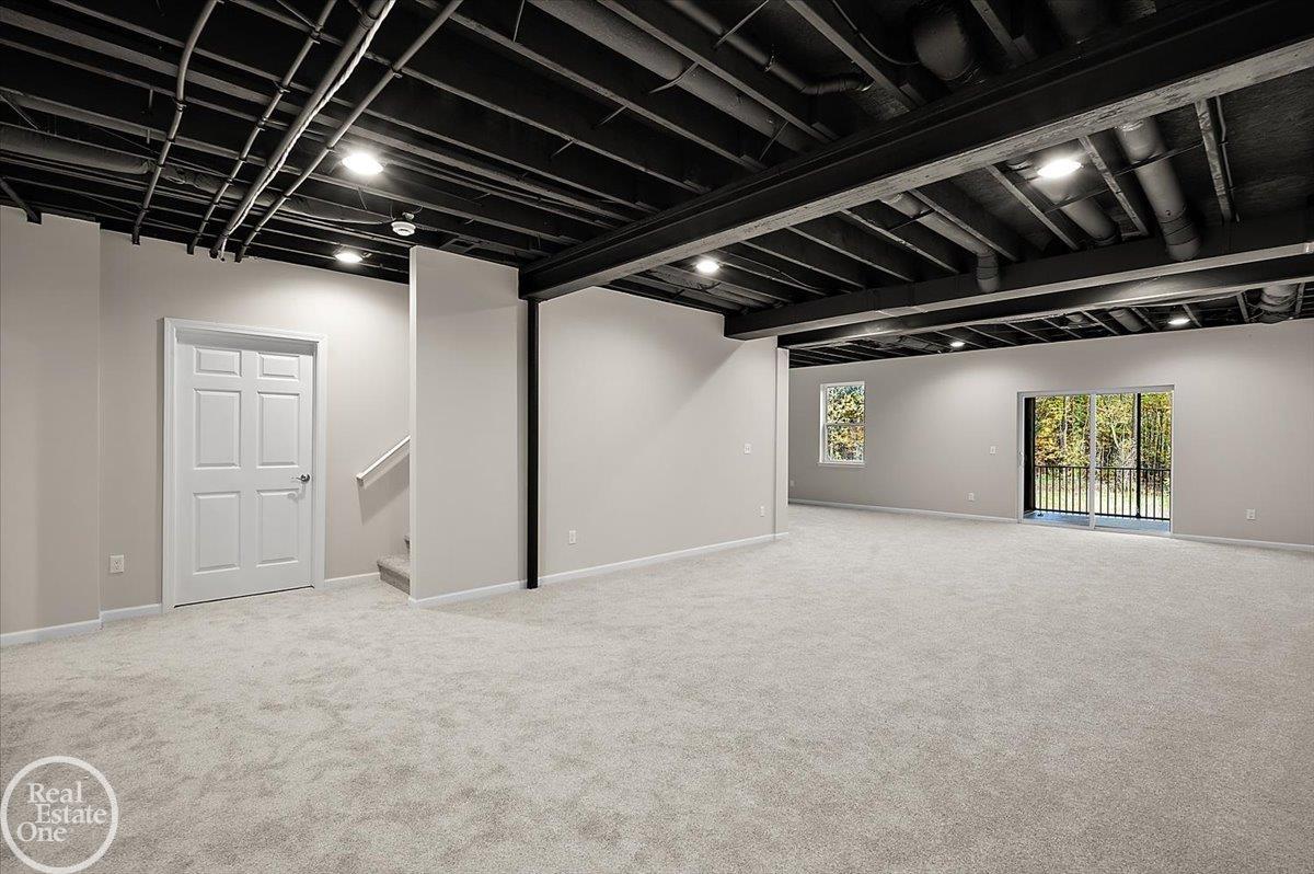 3095 Bridgewater Road Unit 30 Unit: Unit #30