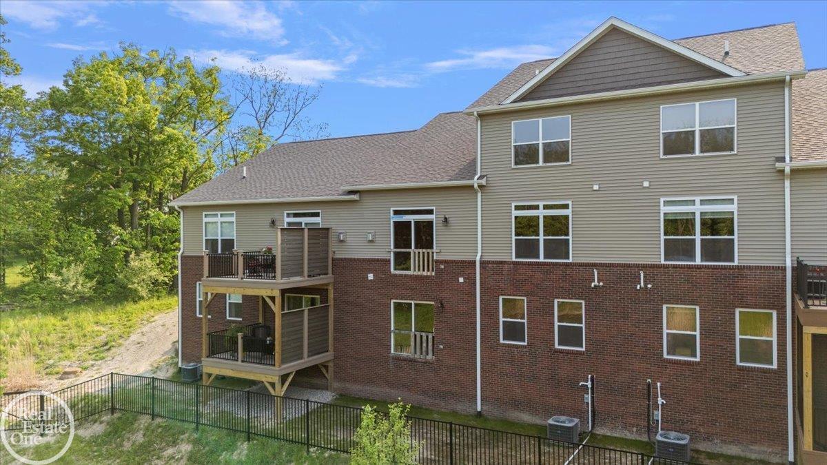 3095 Bridgewater Road Unit 30 Unit: Unit #30
