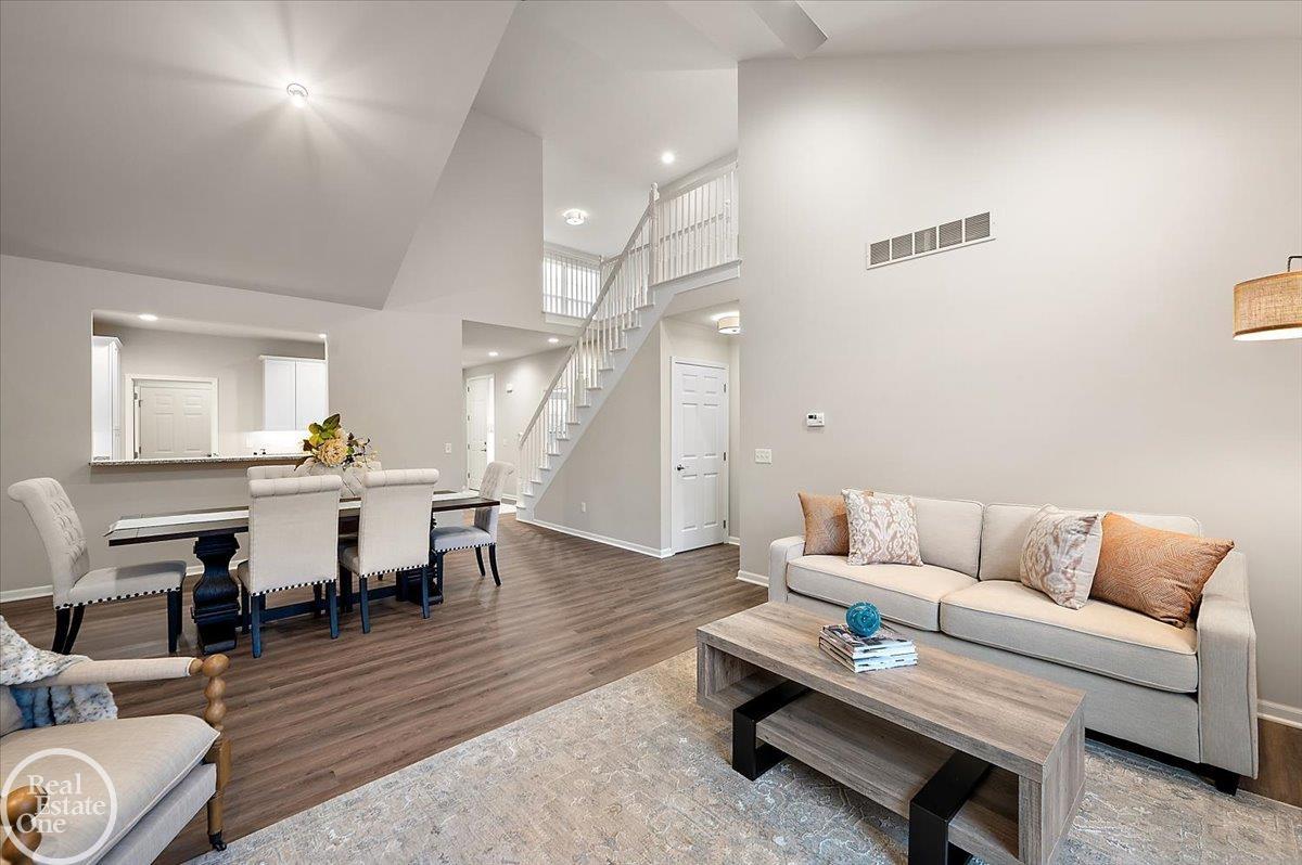 3095 Bridgewater Road Unit 30 Unit: Unit #30