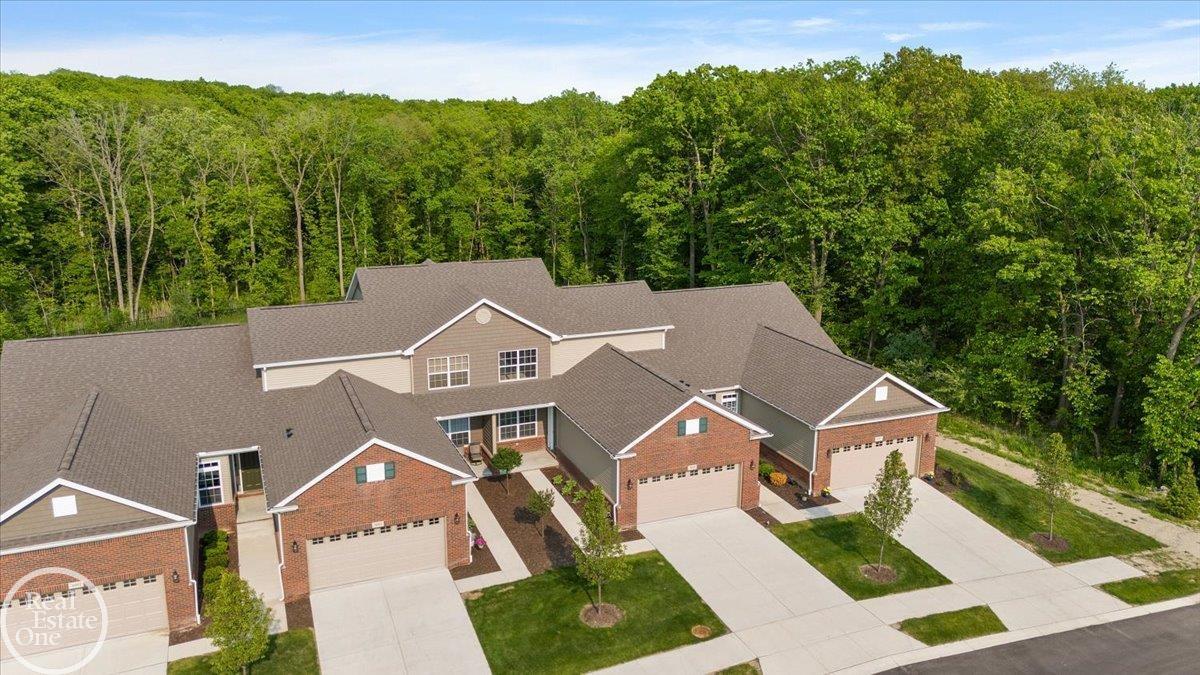 3095 Bridgewater Road Unit 30 Unit: Unit #30