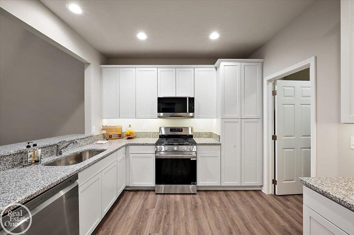 3095 Bridgewater Road Unit 30 Unit: Unit #30