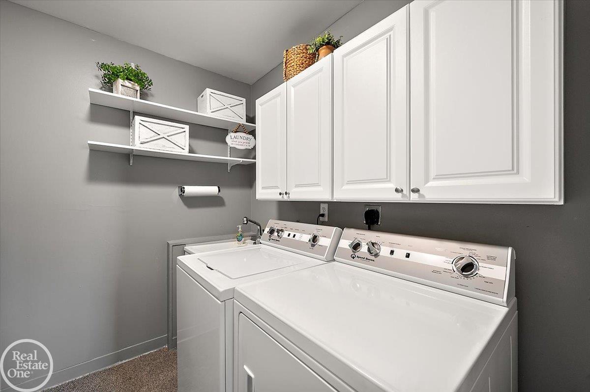 606 Sunset Lane Unit 45 Unit: Unit #45