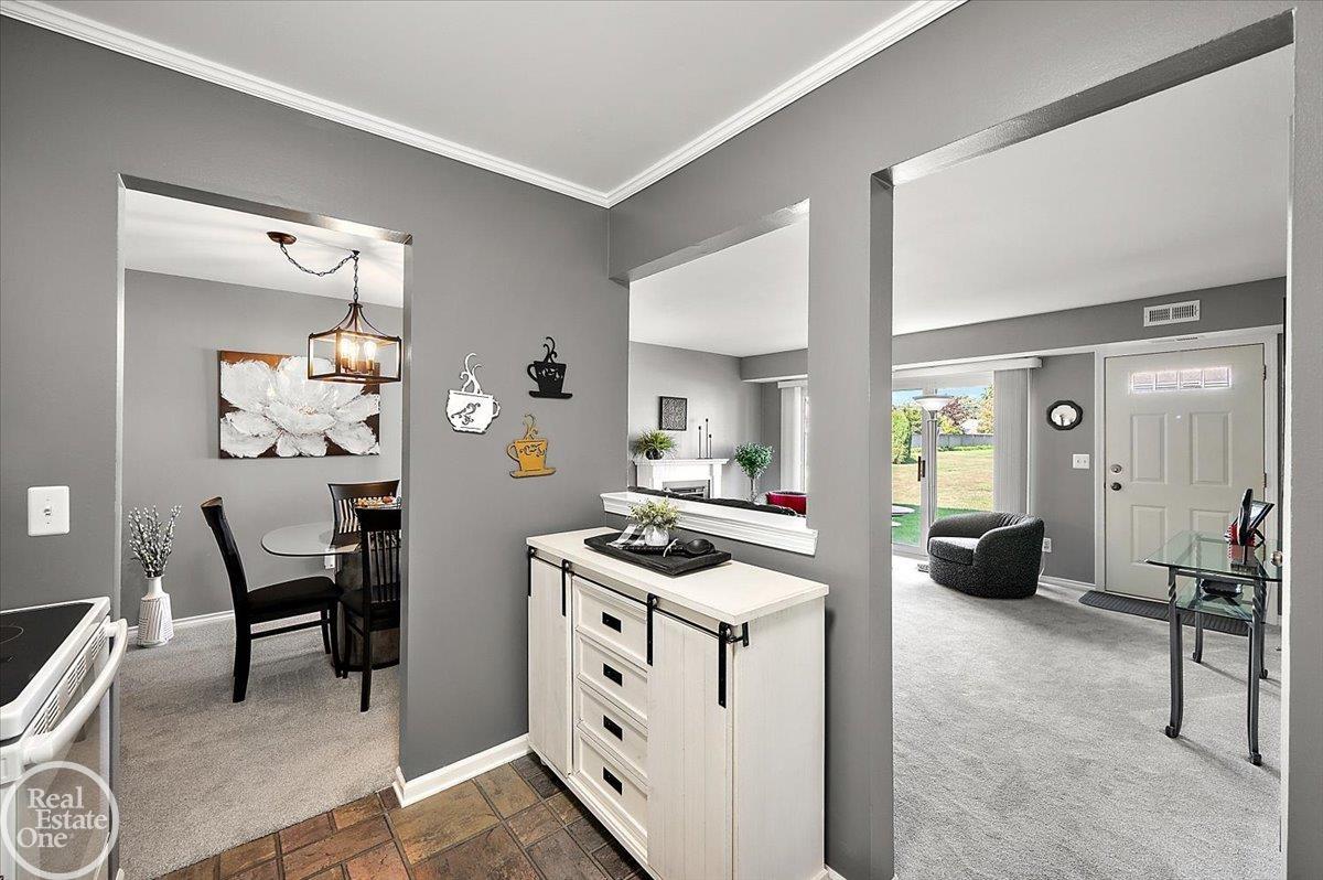 606 Sunset Lane Unit 45 Unit: Unit #45