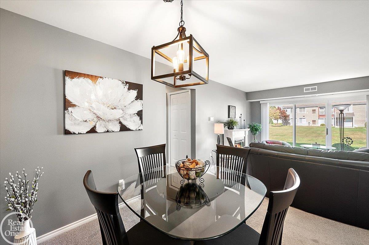 606 Sunset Lane Unit 45 Unit: Unit #45