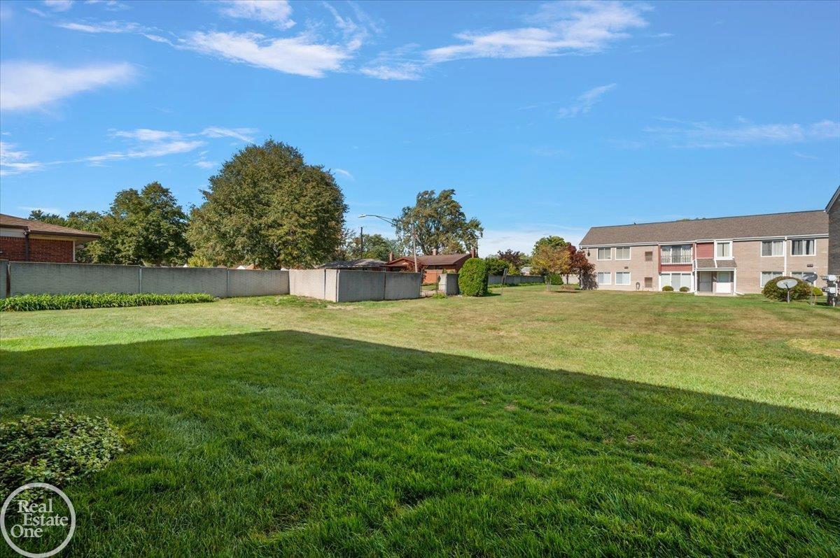 606 Sunset Lane Unit 45 Unit: Unit #45