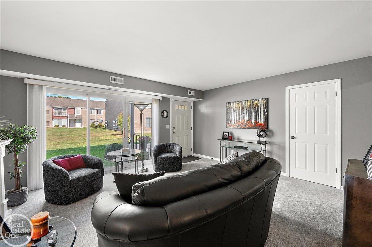 606 Sunset Lane Unit 45 Unit: Unit #45