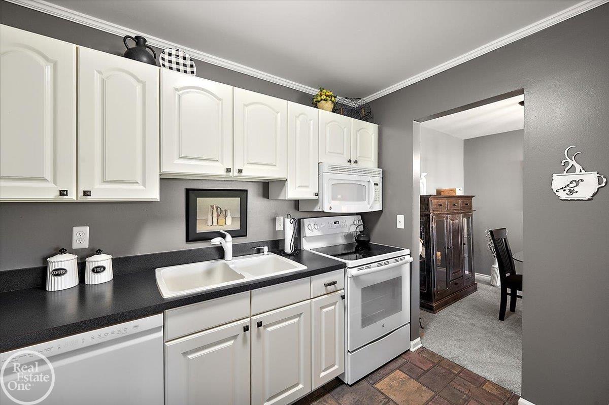 606 Sunset Lane Unit 45 Unit: Unit #45