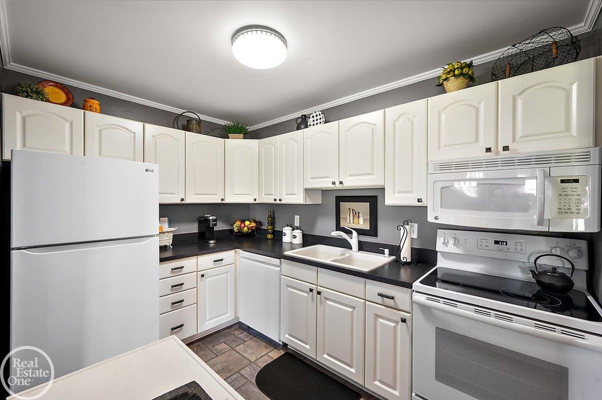 606 Sunset Lane Unit 45 Unit: Unit #45