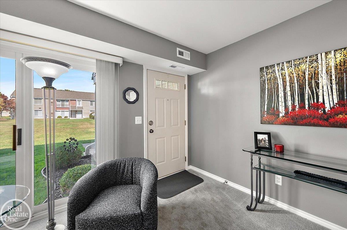 606 Sunset Lane Unit 45 Unit: Unit #45