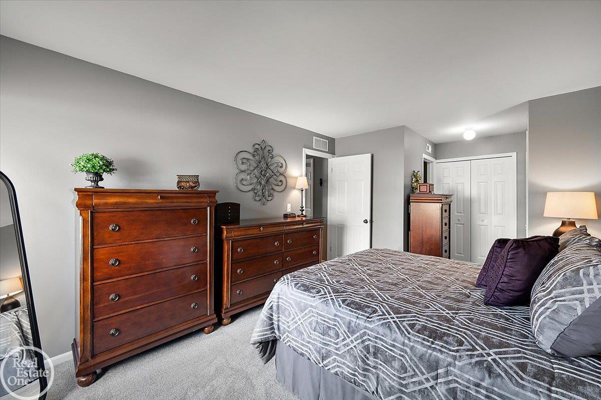 606 Sunset Lane Unit 45 Unit: Unit #45