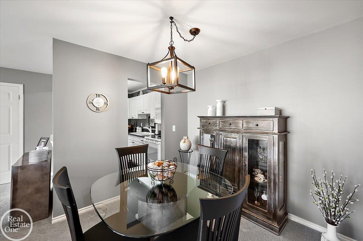 606 Sunset Lane Unit 45 Unit: Unit #45