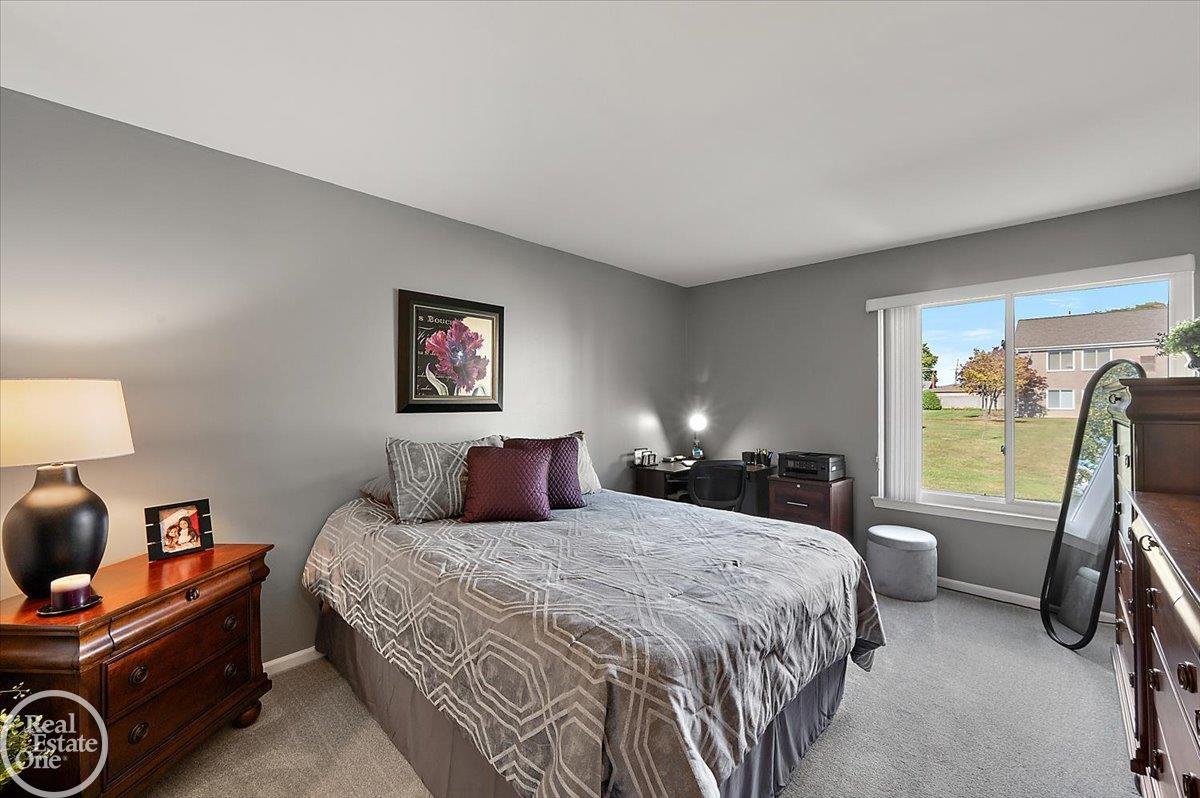 606 Sunset Lane Unit 45 Unit: Unit #45