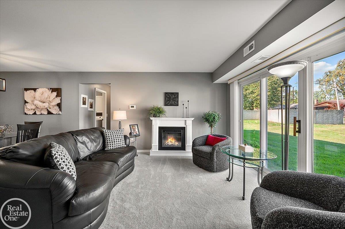 606 Sunset Lane Unit 45 Unit: Unit #45