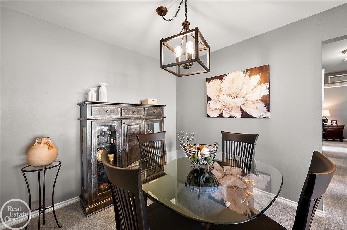 606 Sunset Lane Unit 45 Unit: Unit #45