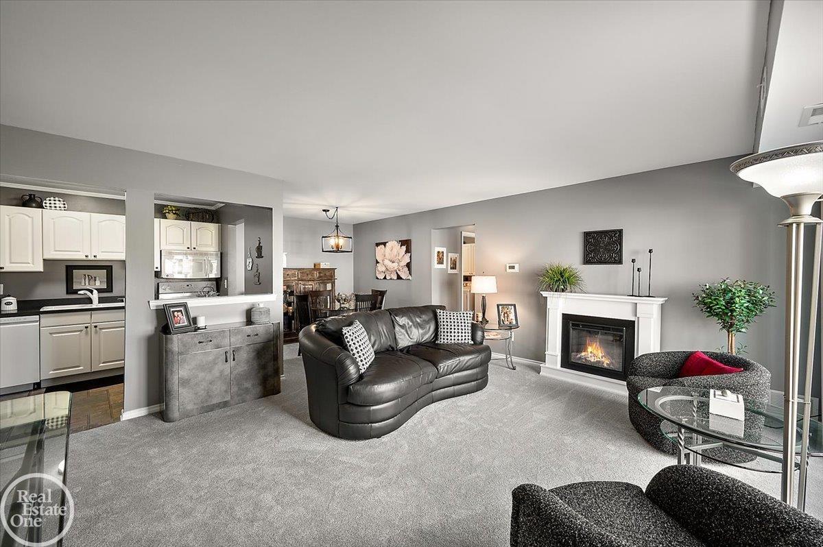 606 Sunset Lane Unit 45 Unit: Unit #45