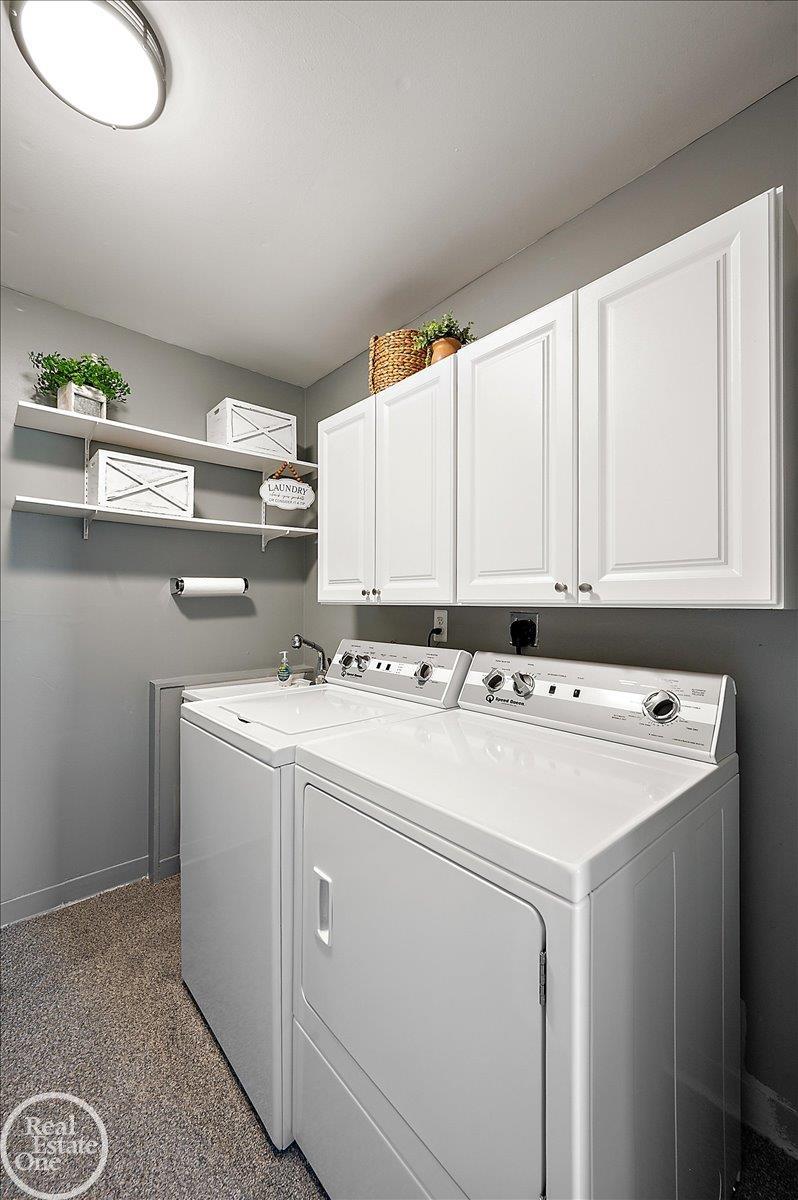 606 Sunset Lane Unit 45 Unit: Unit #45