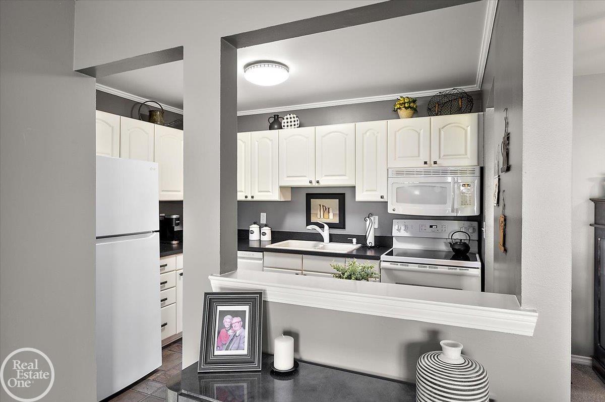 606 Sunset Lane Unit 45 Unit: Unit #45