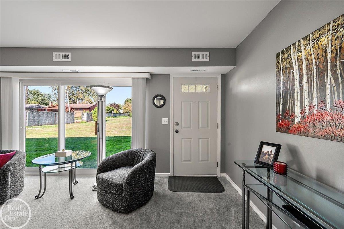 606 Sunset Lane Unit 45 Unit: Unit #45