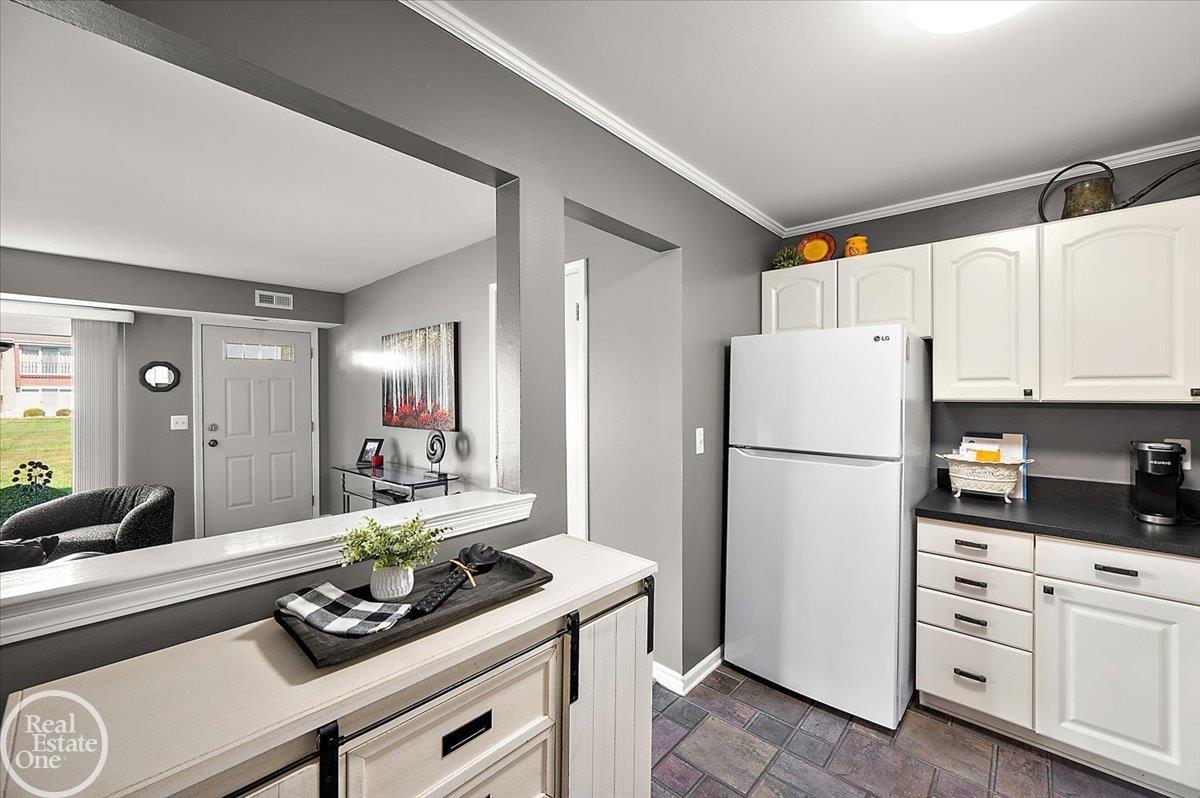 606 Sunset Lane Unit 45 Unit: Unit #45