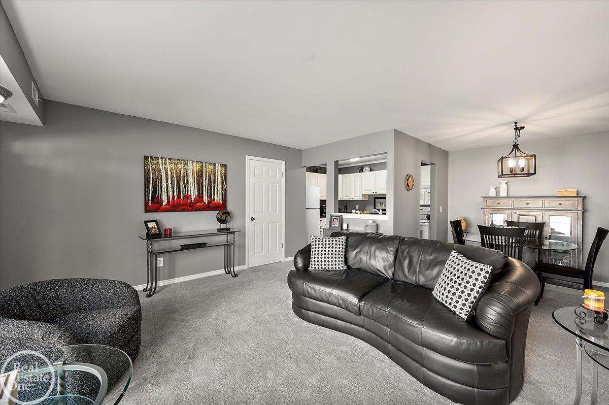 606 Sunset Lane Unit 45 Unit: Unit #45