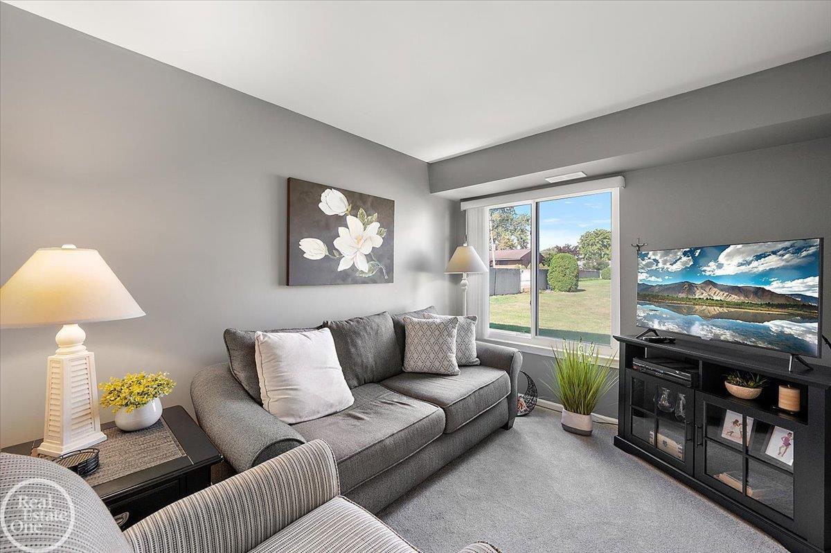 606 Sunset Lane Unit 45 Unit: Unit #45