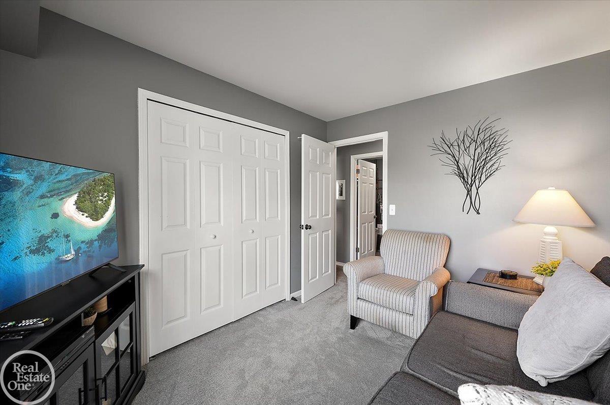 606 Sunset Lane Unit 45 Unit: Unit #45