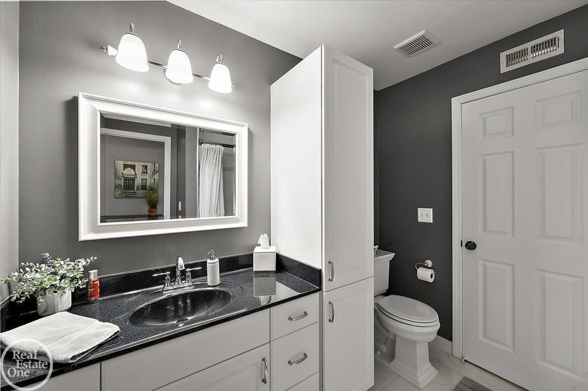 606 Sunset Lane Unit 45 Unit: Unit #45