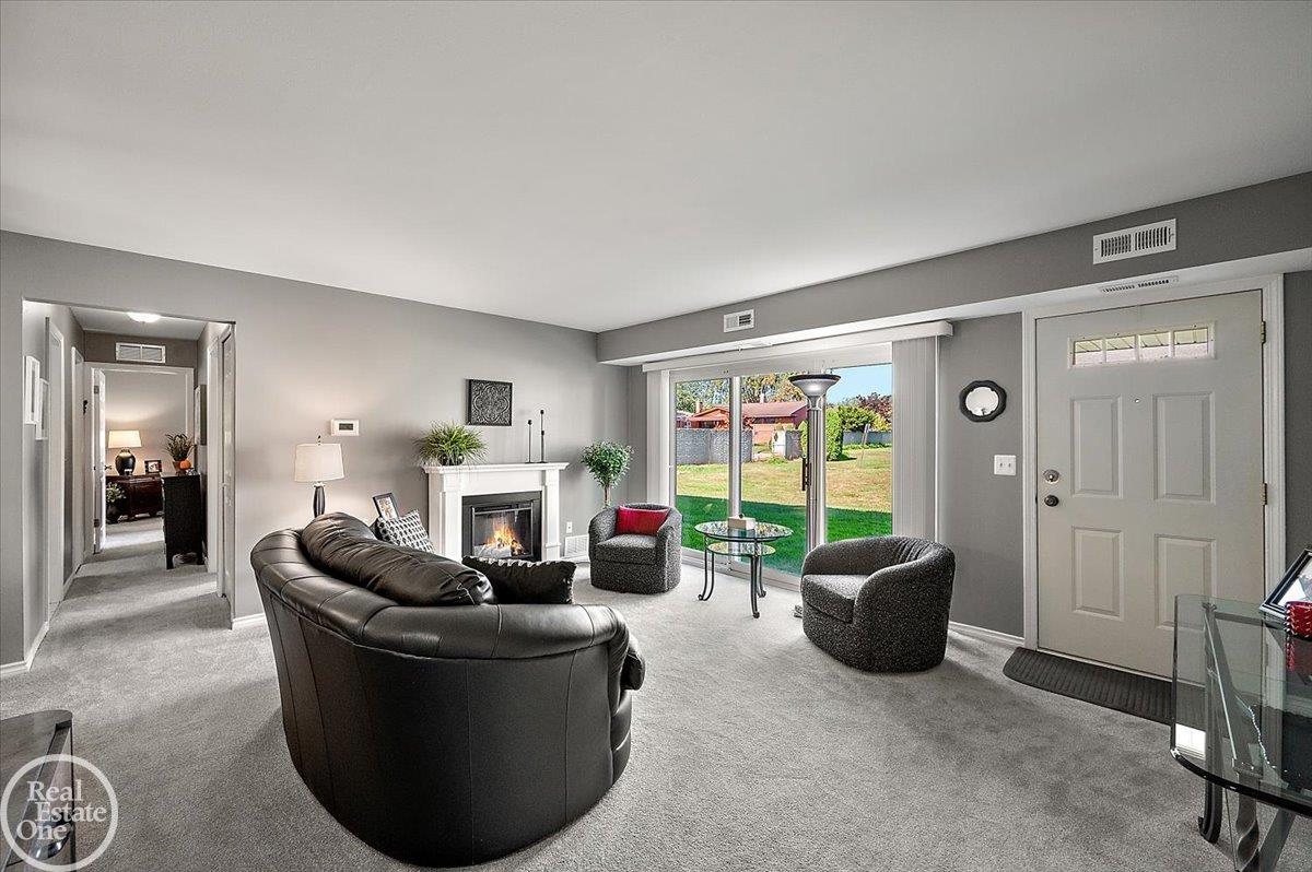 606 Sunset Lane Unit 45 Unit: Unit #45