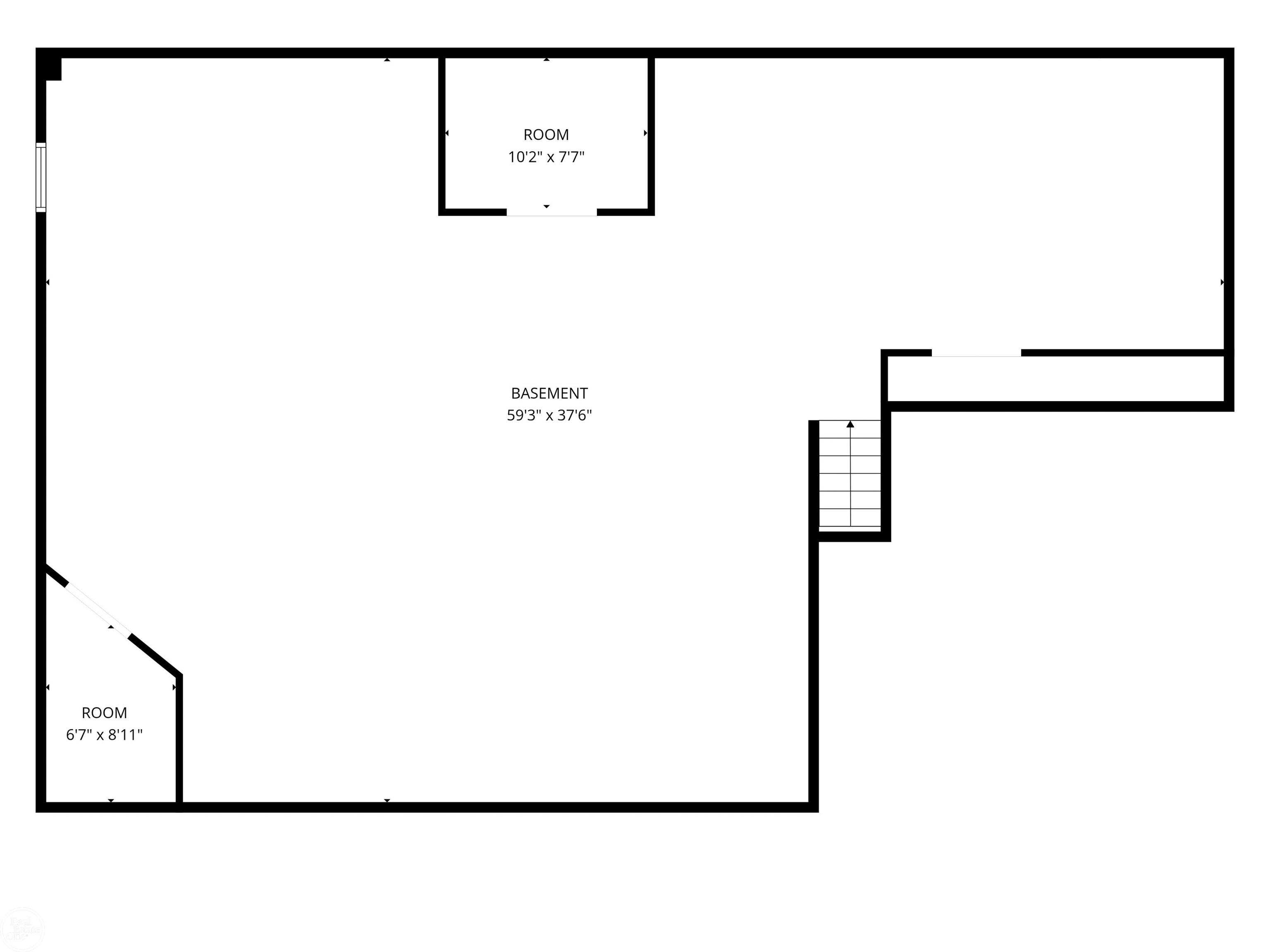 3195 Nickelby Drive