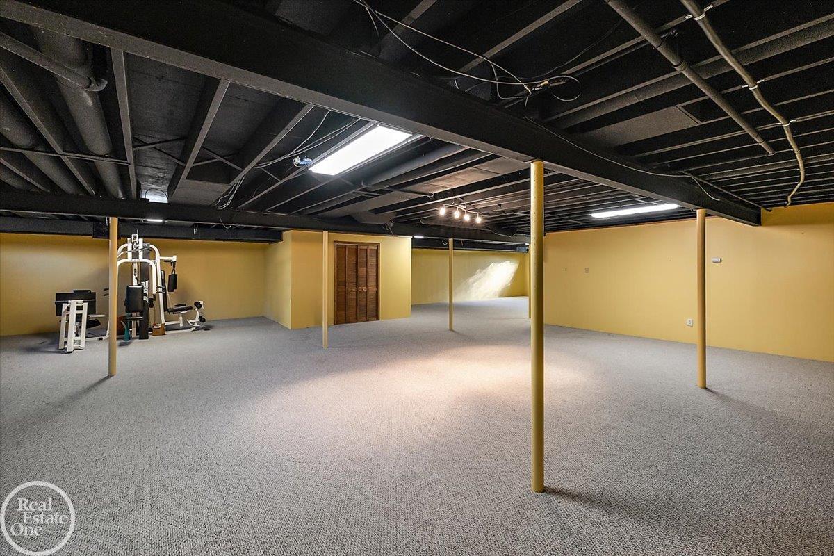 3195 Nickelby Drive