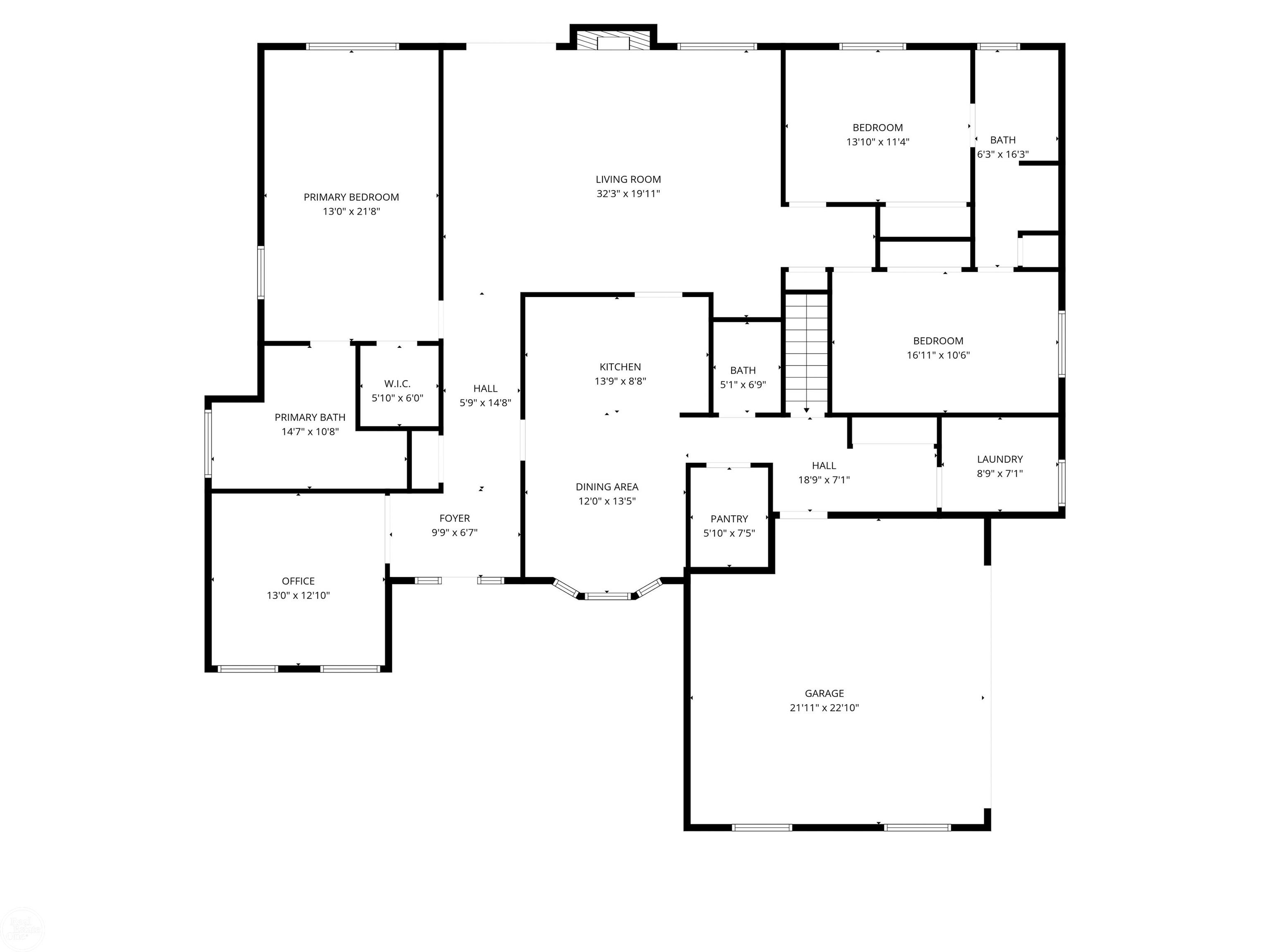 3195 Nickelby Drive