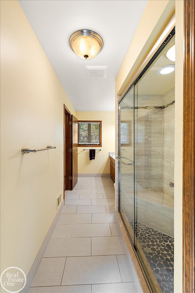 3195 Nickelby Drive