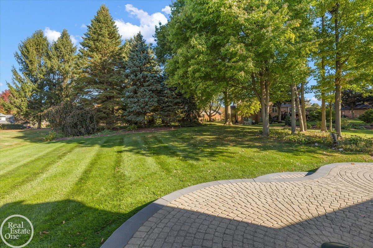 3195 Nickelby Drive