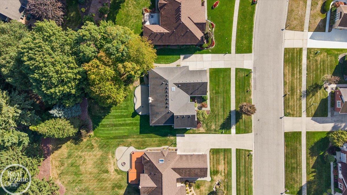 3195 Nickelby Drive
