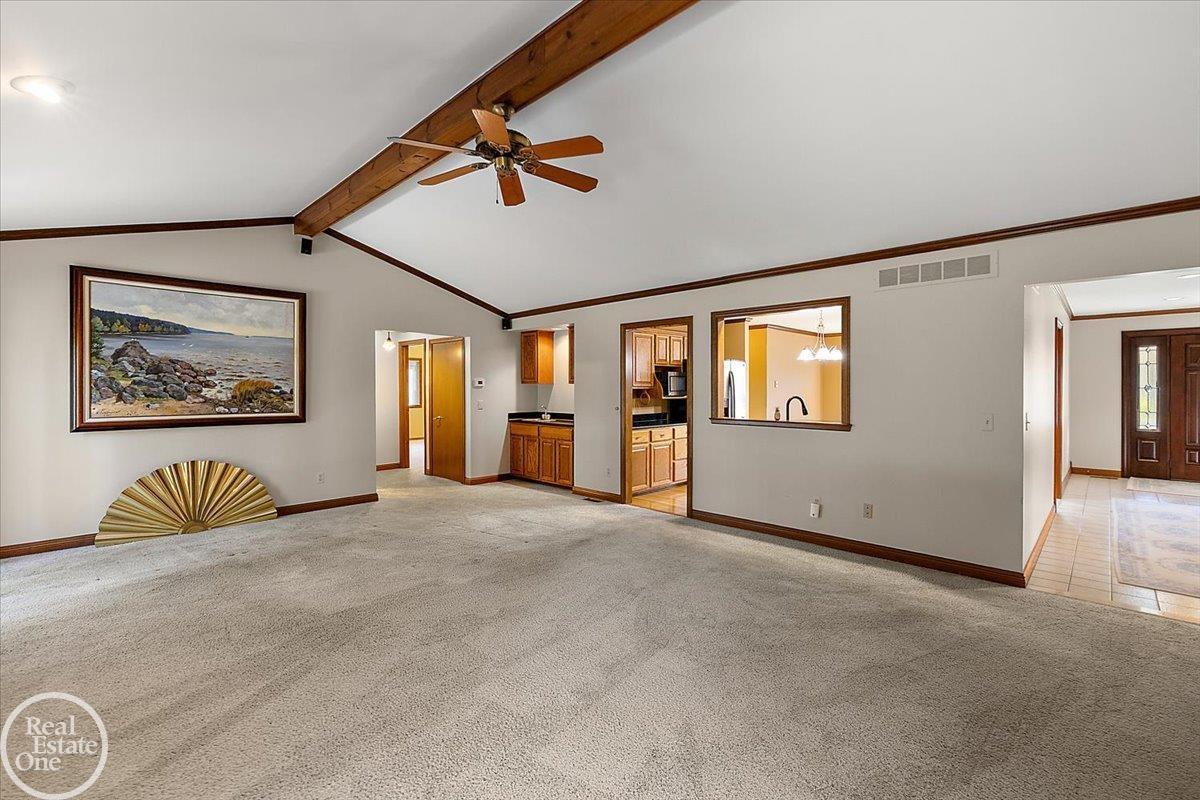 3195 Nickelby Drive