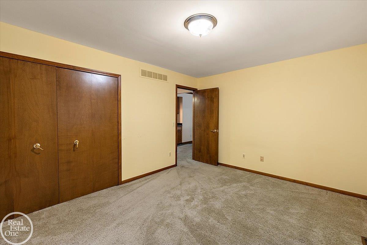 3195 Nickelby Drive