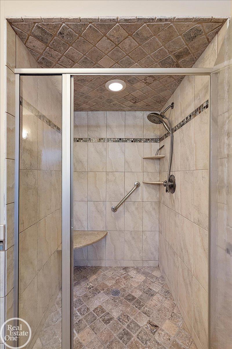 3195 Nickelby Drive