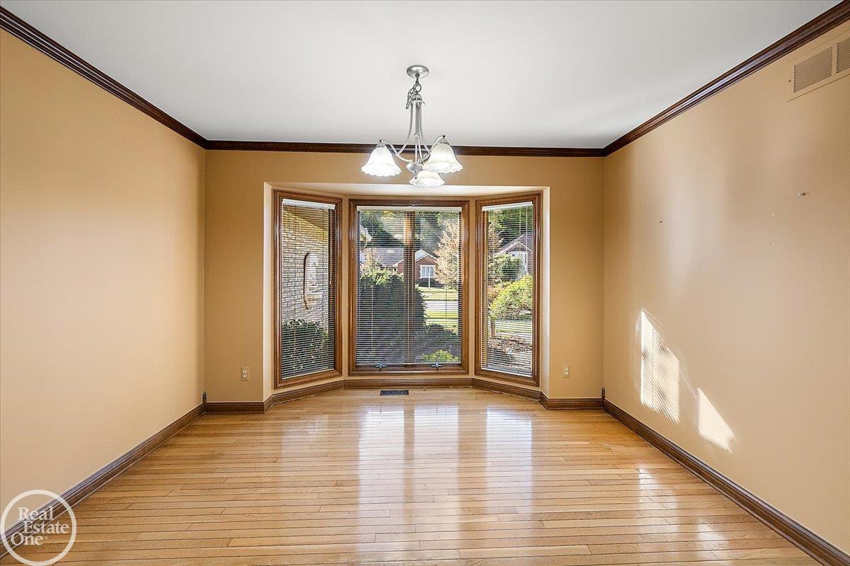 3195 Nickelby Drive