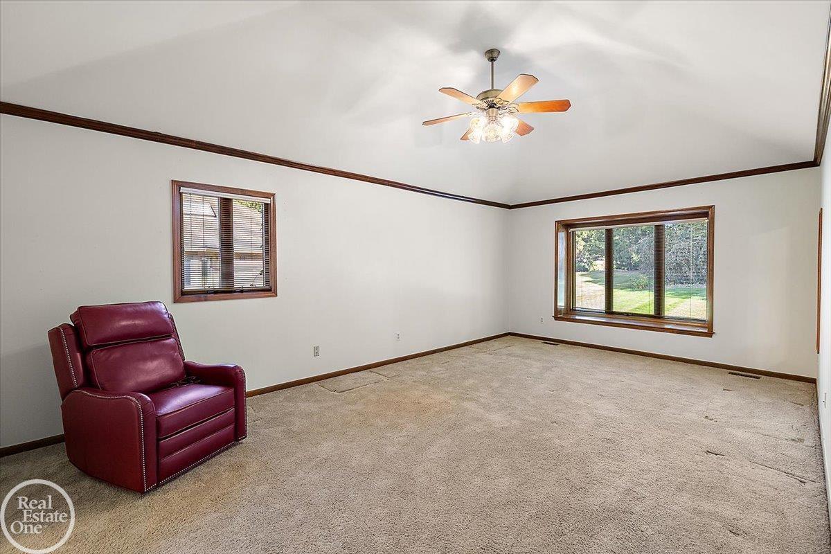 3195 Nickelby Drive
