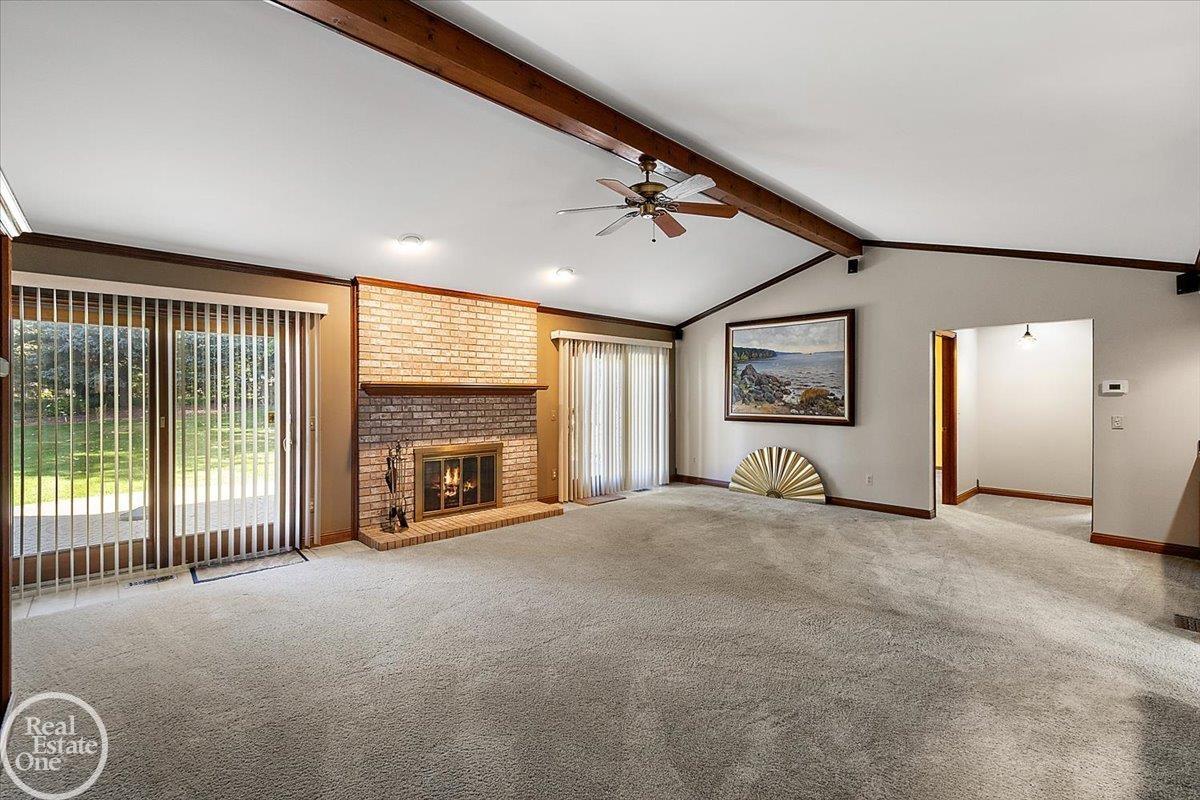 3195 Nickelby Drive