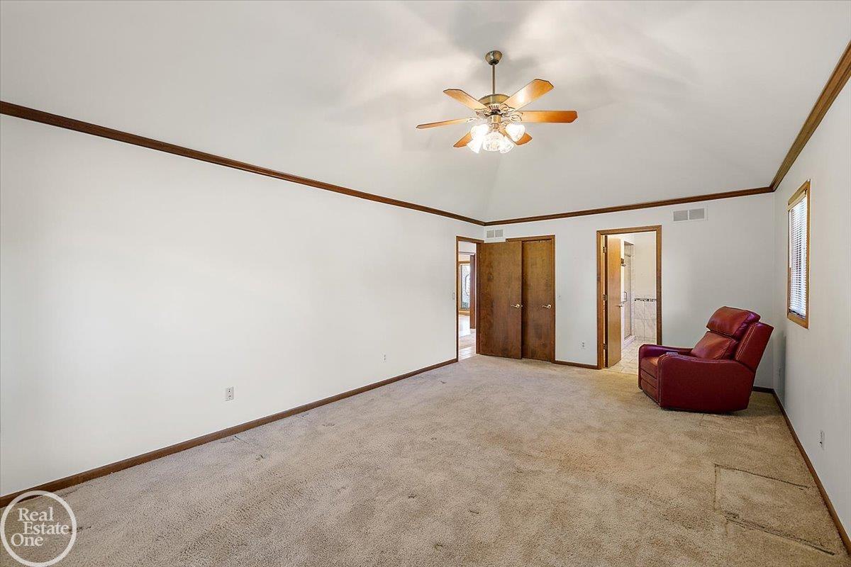 3195 Nickelby Drive