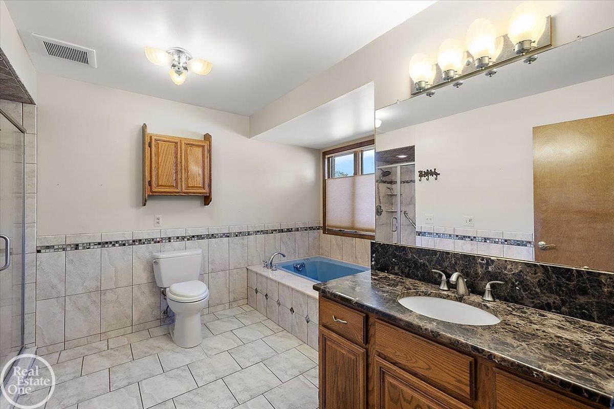 3195 Nickelby Drive